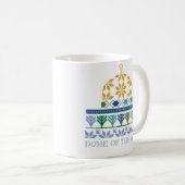 KLEINE KAFFEETASSE (VorderseiteRechts)