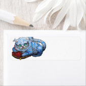 KLEINE KATZKLEINKLEINKLEINKLEINKLEINKLEINKLEINKLEI (Insitu)