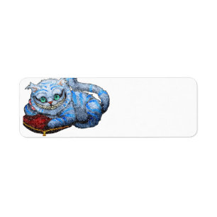 KLEINE KATZKLEINKLEINKLEINKLEINKLEINKLEINKLEINKLEI
