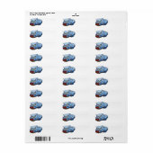 KLEINE KATZKLEINKLEINKLEINKLEINKLEINKLEINKLEINKLEI (Vorne)