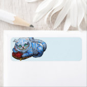 KLEINE KATZKLEINKLEINKLEINKLEINKLEINKLEINKLEINKLEI (Insitu)