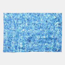 Kleine Kerben im zeichnend wie mit Stift