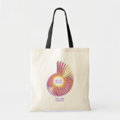 KLEINE KICK-ASS TASCHE! TRAGETASCHE (Vorne)