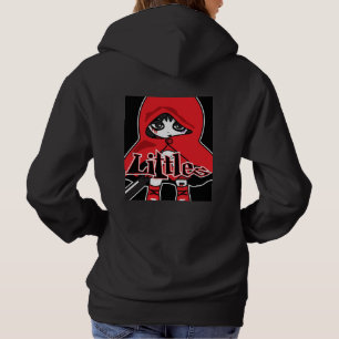 Kleine (kleine rote) T - Shirt