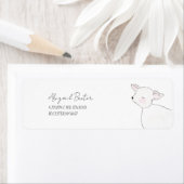 Kleine Lambdusche (Insitu)