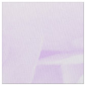 Kleine Lavendel...... Stoff (Nahaufnahme)