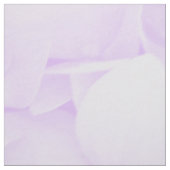 Kleine Lavendel...... Stoff (Muster)