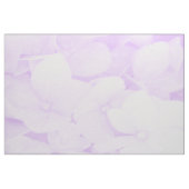Kleine Lavendel...... Stoff (Fat Quarter (45,7 x 55,9 cm))