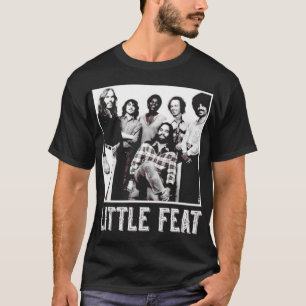 Kleine Leistung 2 T-Shirt