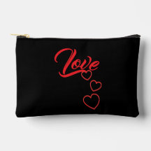 Kleine Liebe