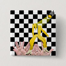 Kleine Lituthanier-Fraktion Eurovision