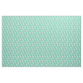 Kleine Mädchen-Name-und Farbpolka-Punkt Stoff (Yard (91,4 cm))