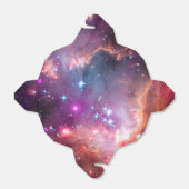 Kleine magellanische Cloud Geschenkschachtel (Ungefaltet)