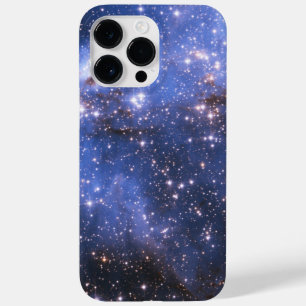 Kleine Magellansche Wolke Case-Mate iPhone 14 Pro Max Hülle