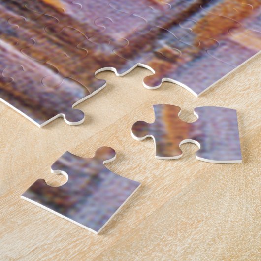 Kleine Mama, Jessie Willcox Smith Puzzle (Seite)