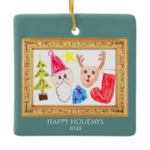 Kleine Meisterstück