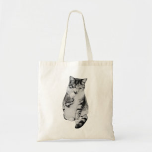 Kleine Momente Tragetasche