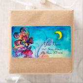 KLEINE MUSHÖMCHEN (Insitu)