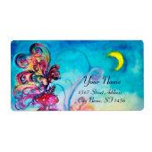 KLEINE MUSHÖMCHEN (Vorne)