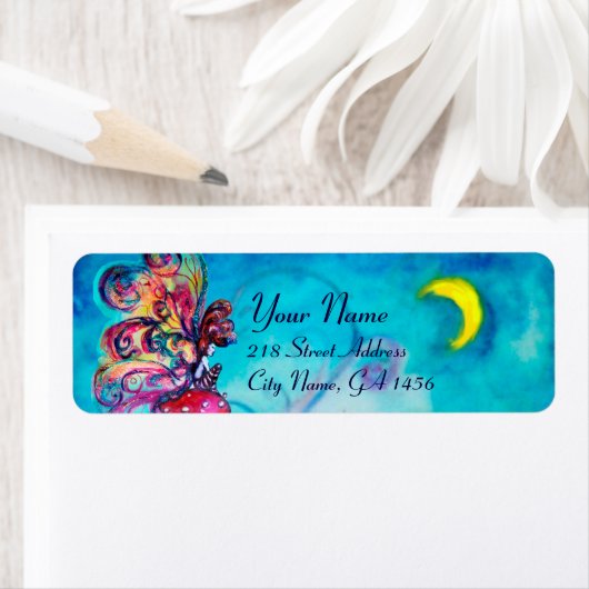 KLEINE MUSHÖMCHEN (Insitu)