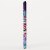 KLEINE MUSHÖMCHEN Case-Mate iPhone HÜLLE (Hinten/Rechts)