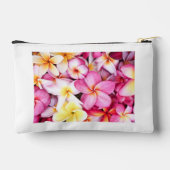 Kleine Originaltasche Zubehörtasche (Rückseite)