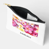 Kleine Originaltasche Zubehörtasche (Offen)