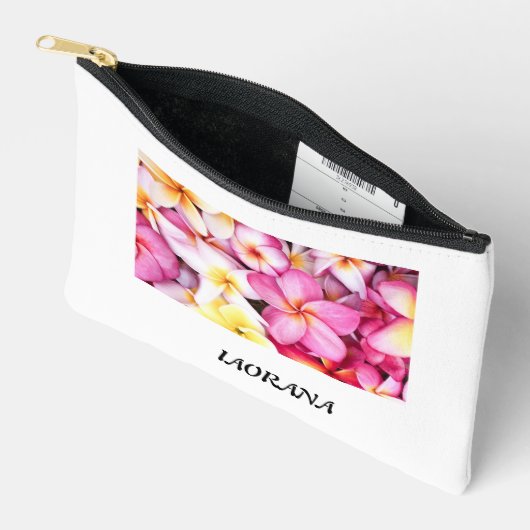 Kleine Originaltasche Zubehörtasche (Offen)