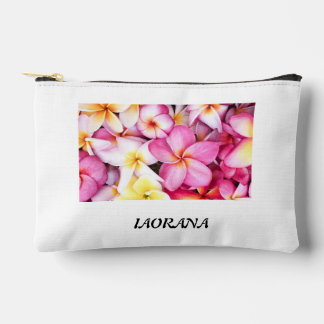 Kleine Originaltasche Zubehörtasche