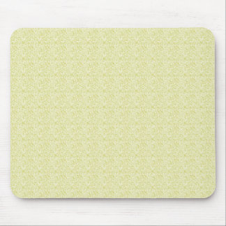 Kleine Quadrate Mousepad