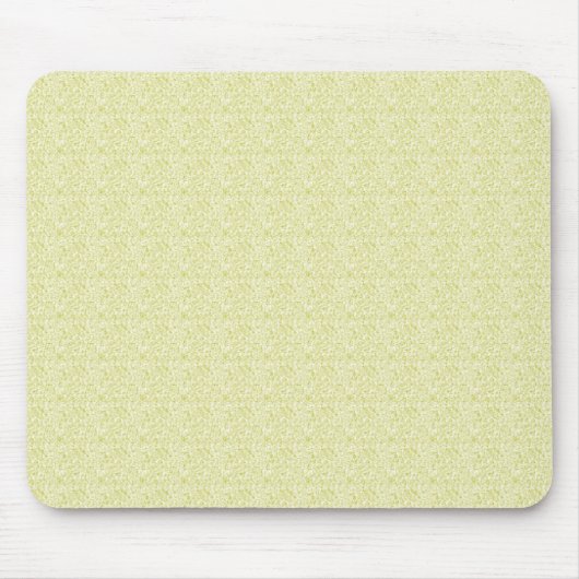 Kleine Quadrate Mousepad (Vorne)