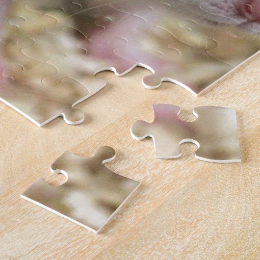 Kleine Ratte Puzzle (Seite)