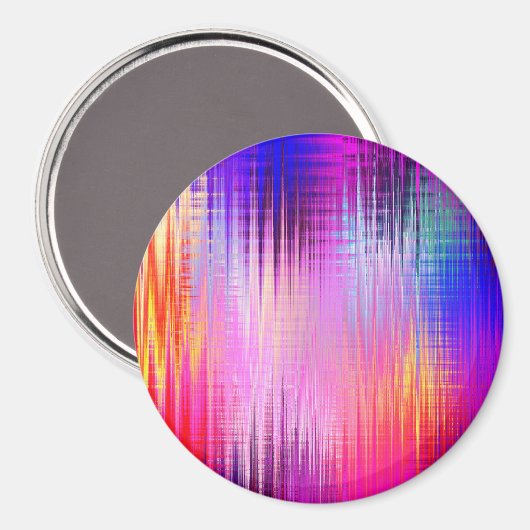 Kleine Reflektionen...... Magnet (Vorderseite/Rückseite)