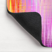 Kleine Reflektionen...... Mousepad (Ecke)