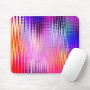 Kleine Reflektionen...... Mousepad