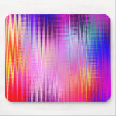 Kleine Reflektionen...... Mousepad (Vorne)