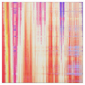 Kleine Reflektionen...... Stoff (Muster)