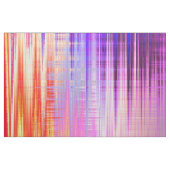 Kleine Reflektionen...... Stoff (Fat Quarter (45,7 x 55,9 cm))