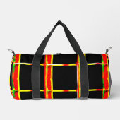 Kleine Reisetasche Duffle Bag (Vorderseite)