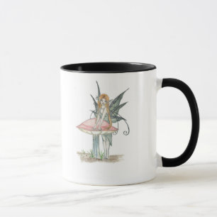 Kleine Sache-Tasse Tasse