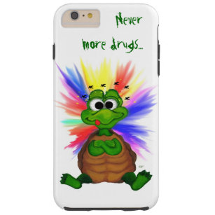 iphone 6 plus hülle schildkröte iphone 6 plus hülle schildkröte