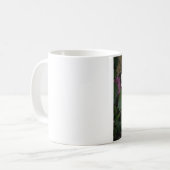 Kleine Schlafenengels-Tasse Kaffeetasse (Vorderseite Links)