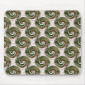 Kleine Schnecken LKWin' mit... Mousepad (Vorne)
