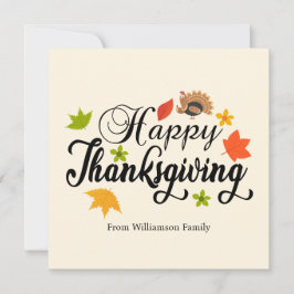 Kleine spielerische Türkei auf der Herbst-Erntedan