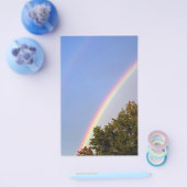 Kleine Stadt Berühmt für Glasherstellung Flyer (Einzeln)