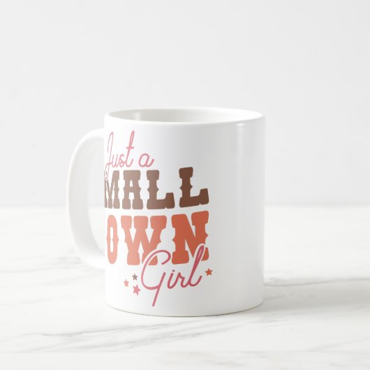 Kleine Städtereise Kaffeetasse (Vorderseite Links)