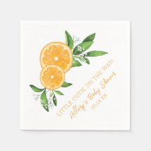 Kleine Süsse auf dem Weg