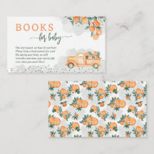 Kleine Süsse Baby Duschbücher für Baby