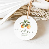 Kleine Süsse Baby Dusche Gefallen Anhänger