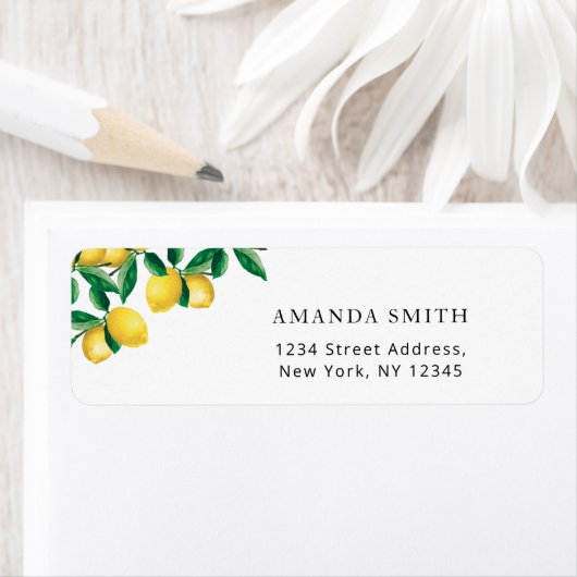 Kleine Süsse Babydusche (Insitu)